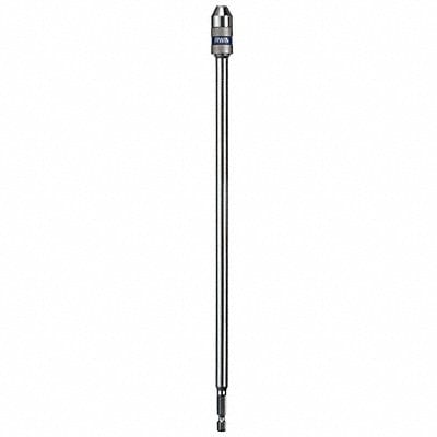 Bit Holder 1/4 1/4 12