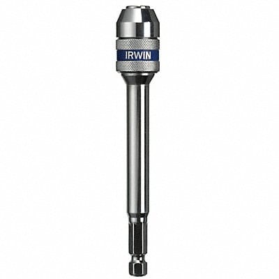 Bit Holder 3/8 1/4 5-1/2