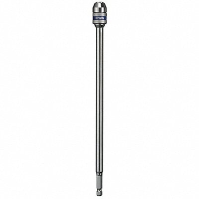 Bit Holder 3/8 Hex 11 L