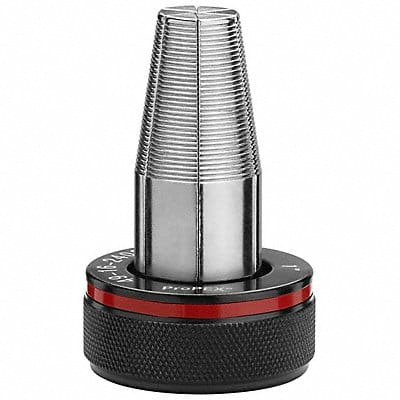 Expansion Head 1 in Expander Head Size
