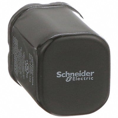 H7967 HermticallySealedRelay 120VAC 12A 11Pins