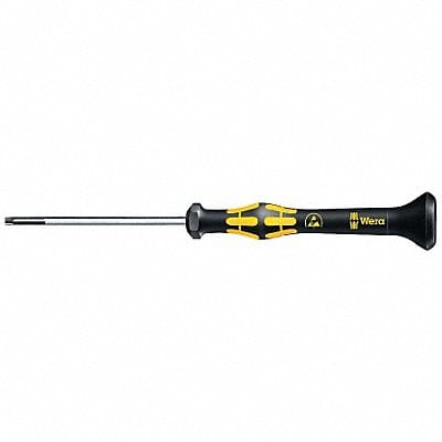 Precision Torx Screwdriver T4
