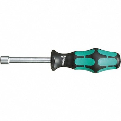 Nut Driver 5/16 Hollow Ergo 3-5/32