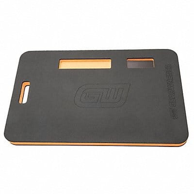 Kneeling Pad