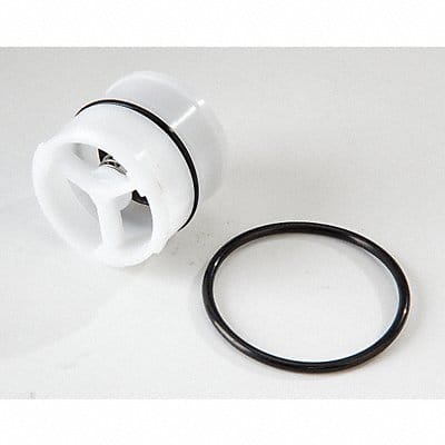 Repair Kit Watts Series 007 M3 3/4 In