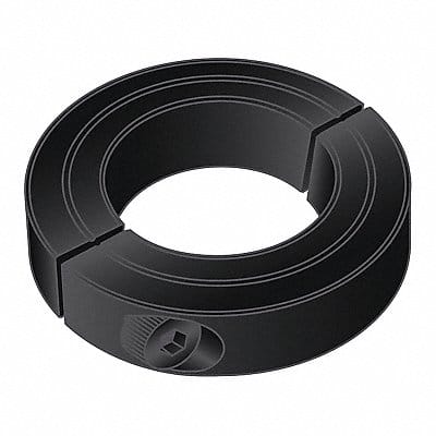 Split Collar Dbl 3 x2 x11/16 BO