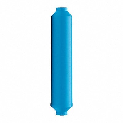 Refrigerator/Ice Maker Water Filter