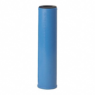 Standard Taste/Odor Crtridge10 20Micron