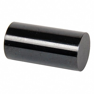 Class ZZ No-Go Pin Gauge Tol 0.00020 in Class ZZ No-Go Pin Gauge Tol 0.00020 in