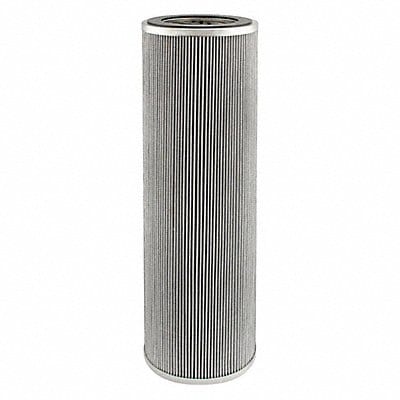 Hydraulic Filter Element Only 18-5/16 L