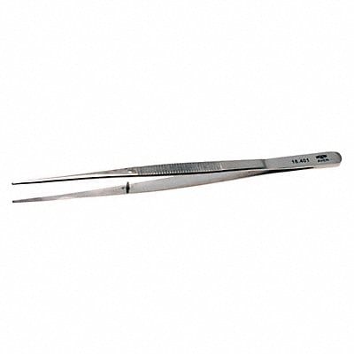 Tweezers College w/Pin 6