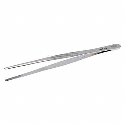 Tweezers Utility 6