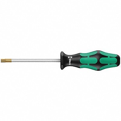 Torx Screwdriver TX40