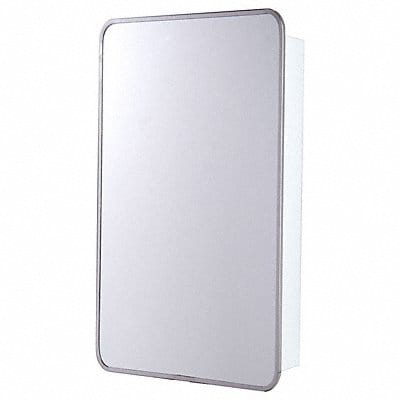 Medicine Cabinet 16 W x 28 H