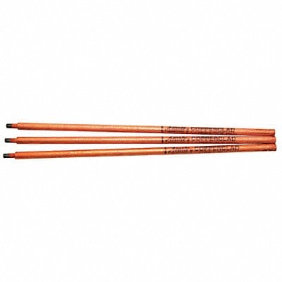 Victor Jointd CU Gouging Electrode PK100