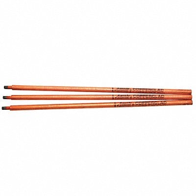 Victor Jointd CU Gouging Electrode PK100