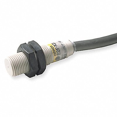 Proximity Sensor Inductive 12mm NO Proximity Sensor Inductive 12mm NO