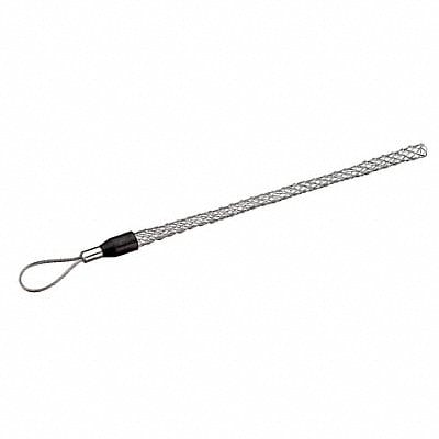 Pulling Grip Flex Eye 0.75-0.99 in