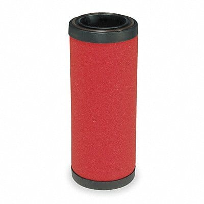 Coalescing Filter 1 micron