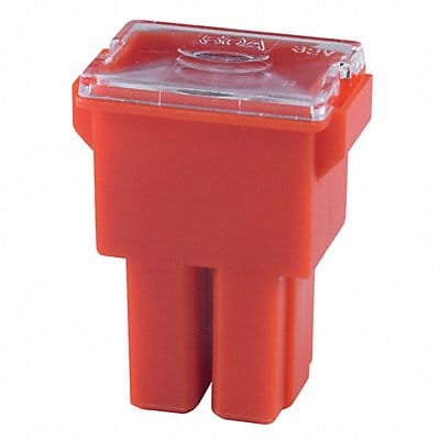 Automotive Fuse 50A FLF Series Cartridge