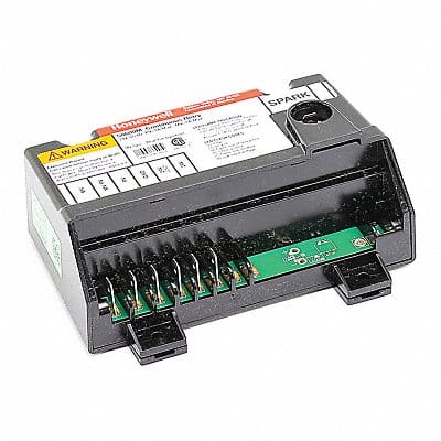 Ignition Control Board