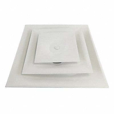 Diffuser Ceiling 8 x 24 x 24