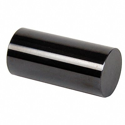 Class ZZ No-Go Pin Gauge Tol 0.00020 in Class ZZ No-Go Pin Gauge Tol 0.00020 in