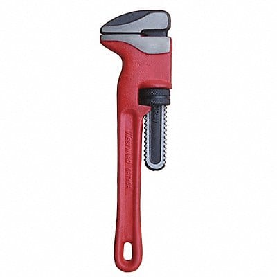 Monkey Wrench I-Beam Smooth 12