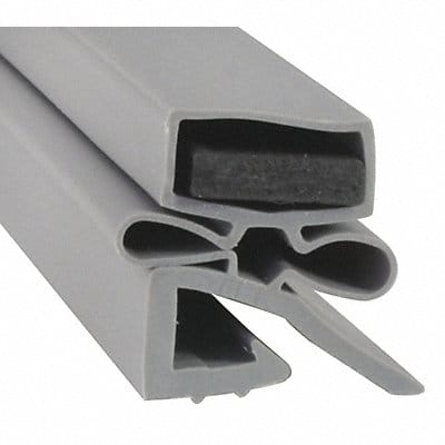 Door Gasket 24-1/8 x 29-5/8