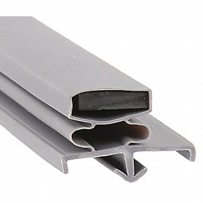 Door Gasket 22-5/8 x 59-3/4