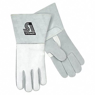 Welding Gloves L/9 PR