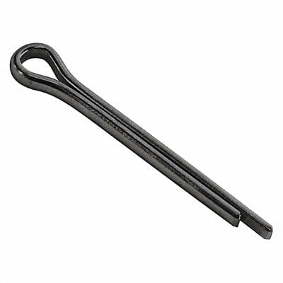Cotter Pin 7/16in dia 6in L