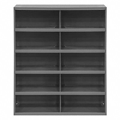 PignhlBnUnt 12inx42inx34in #Cmpmt 10