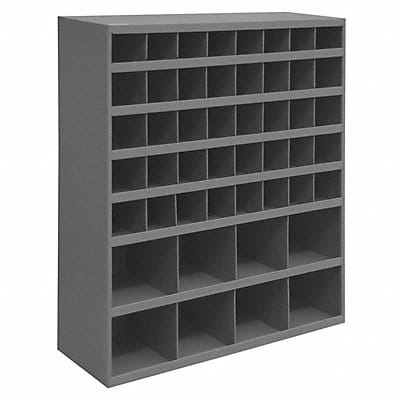 PignhlBnUnt 12inx42inx34in #Cmpmt 48