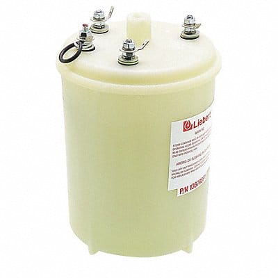 Humidifier Tank