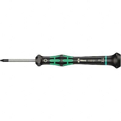 Torx Screwdriver TX5