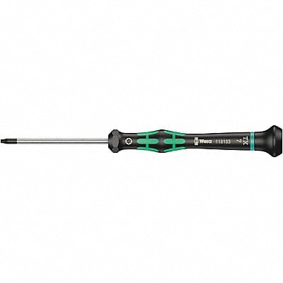 Torx Screwdriver TX7