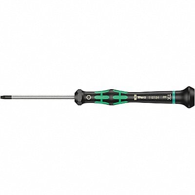 Torx Screwdriver TX8