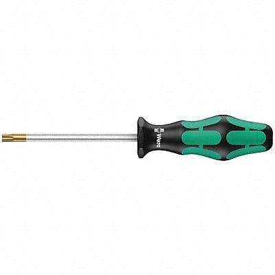 Torx Screwdriver TX10