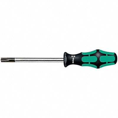 Screwdriver Torx Plus(R) T15x3-1/4 Round