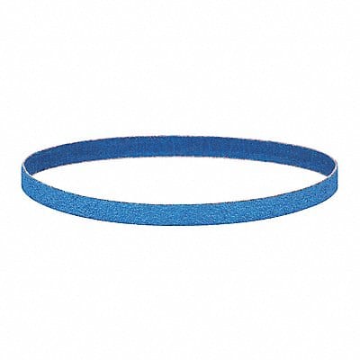 Belt 60G 3/4 X18