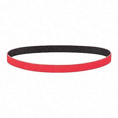 Belt 36G 1/2 X24