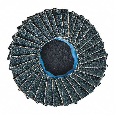 FlapDisc Locking 3 40G