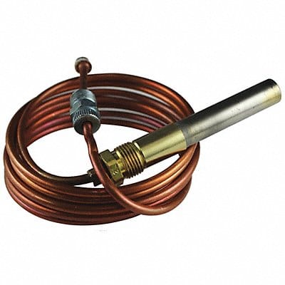 Thermopile Threaded 60