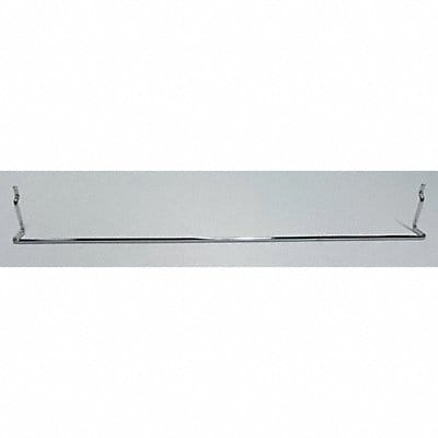 Shelf Supports for Models 20 30 40