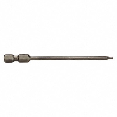 Torx Powerbit 2-3/4