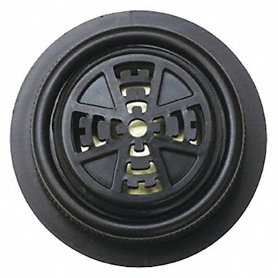 Audible Device Medium 68Db 12-48Vdc