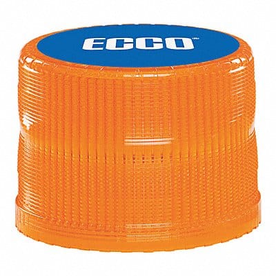 Lens 7960 Amber
