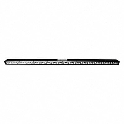 Safety Director 3410 Series Bar Only