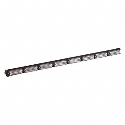 Signal Bar Kit 9 Pattern Box 35 ft Cbl